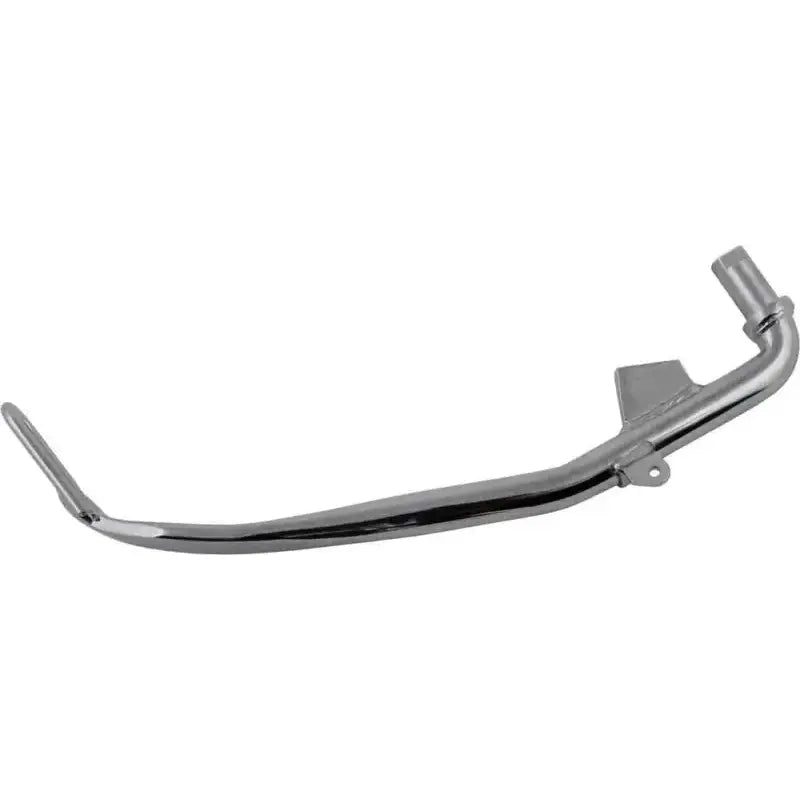 16-131 Kickstand 1" Under Stock Fxd