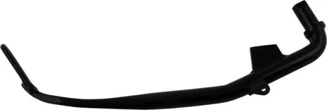 16-131BK Kickstand 1" Under Stock Black Fxd