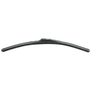 16-140 Windshield Wiper Blade