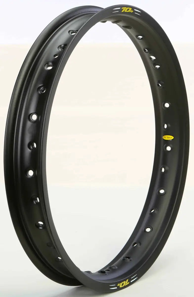 PRO-WHEEL 16-182HOBK