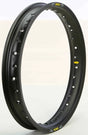 PRO-WHEEL 16-182HOBK