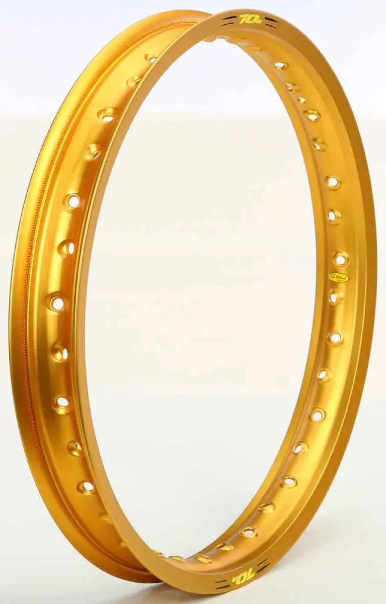 PRO-WHEEL 16-182YKGO