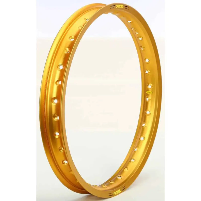 PRO-WHEEL 16-182YKGO