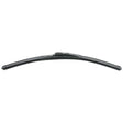 16-190 Windshield Wiper Blade