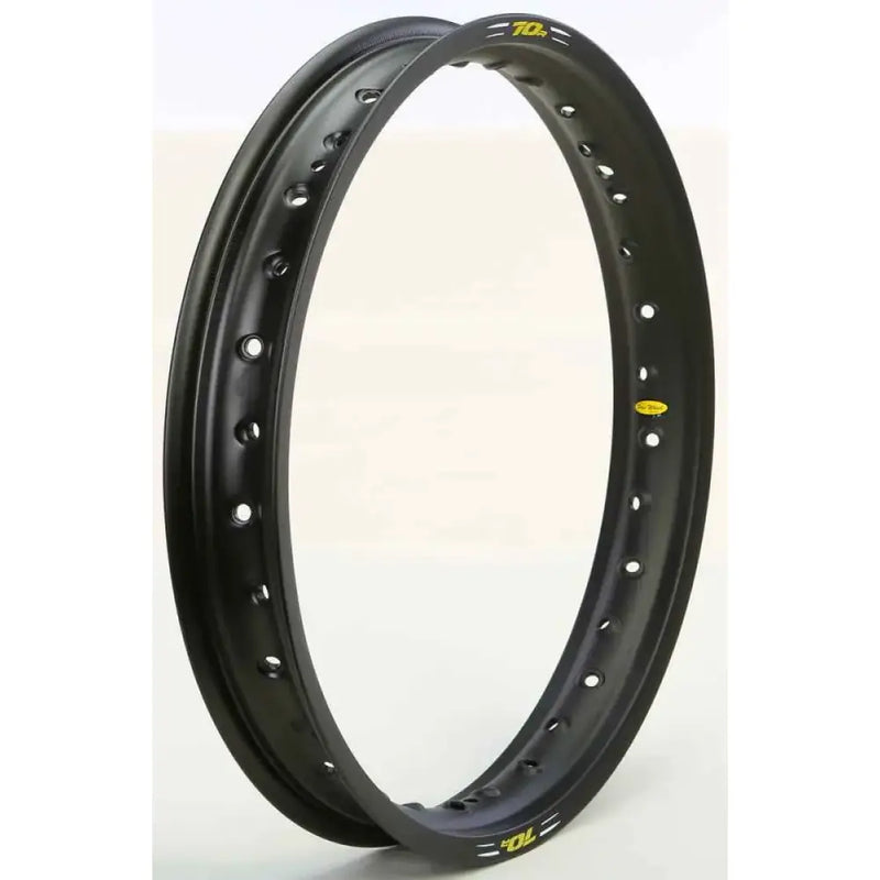 PRO-WHEEL 16-191HOBK