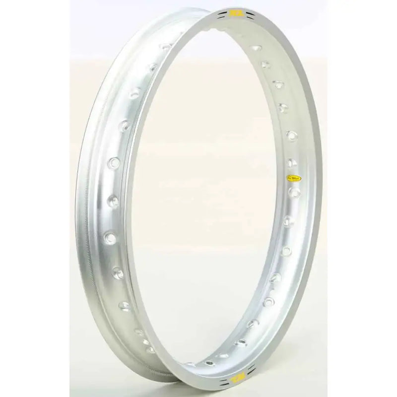 PRO-WHEEL 16-191YKSI