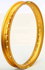PRO-WHEEL 16-192YKGO