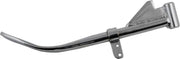 16-194 Kickstand 8.25" Chrome Xl 92 03