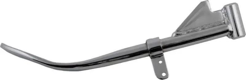16-194 Kickstand 8.25" Chrome Xl 92 03