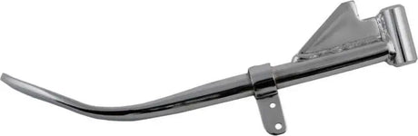 16-194 Kickstand 8.25" Chrome Xl 92 03