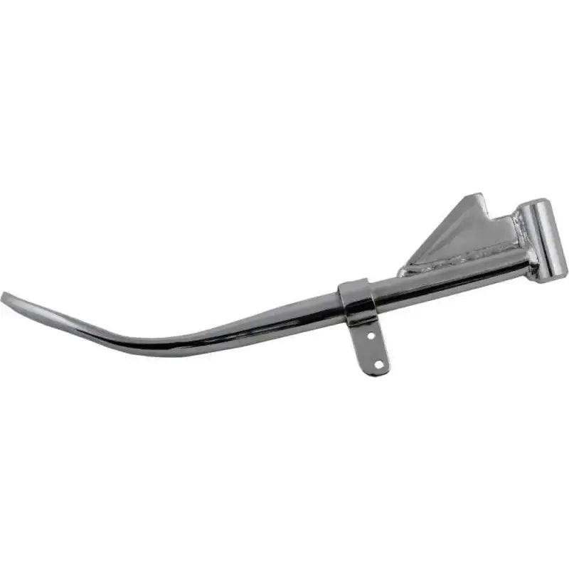 16-194 Kickstand 8.25" Chrome Xl 92 03