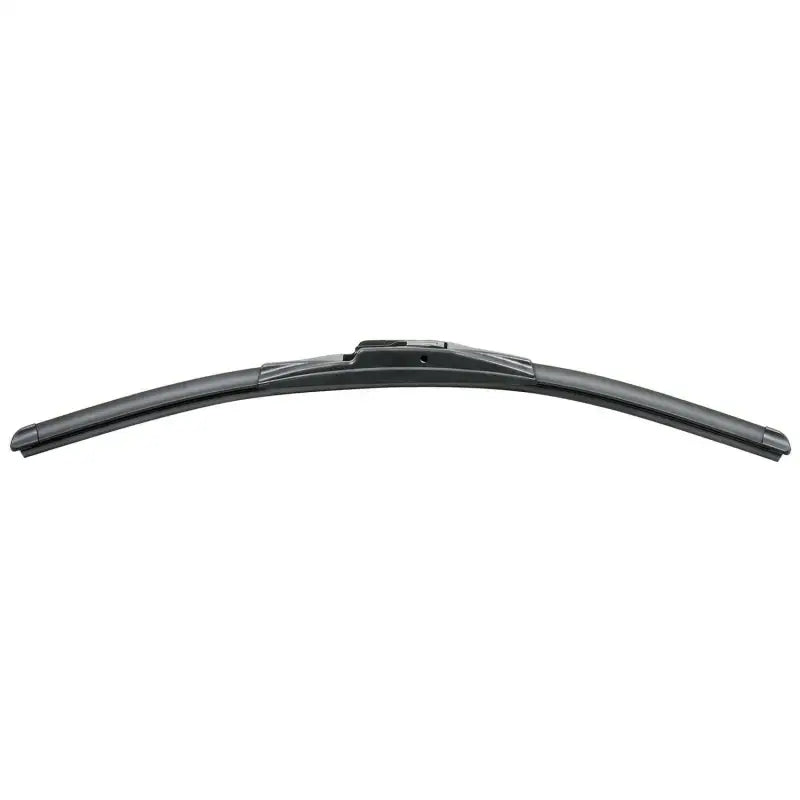 16-200 Windshield Wiper Blade