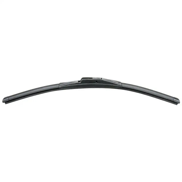 16-200 Windshield Wiper Blade