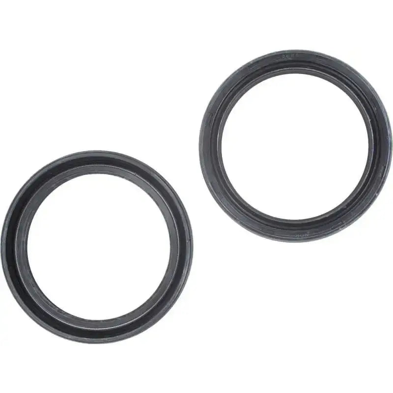 16-2071 Dust Seals