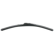16-210 Windshield Wiper Blade