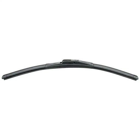 16-210 Windshield Wiper Blade