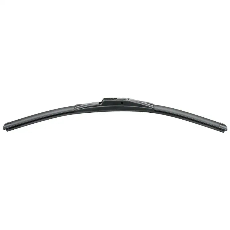 16-220 Windshield Wiper Blade
