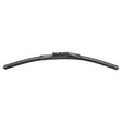 16-2213 Windshield Wiper Blade