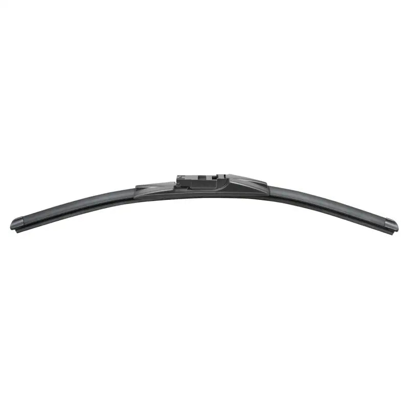 16-2213 Windshield Wiper Blade