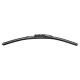 16-2213 Windshield Wiper Blade