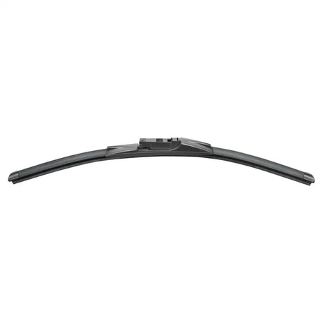 16-2213 Windshield Wiper Blade