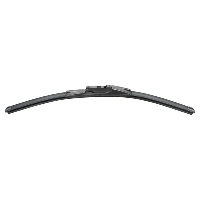 16-2213 Windshield Wiper Blade