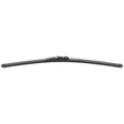 16-2413 Windshield Wiper Blade