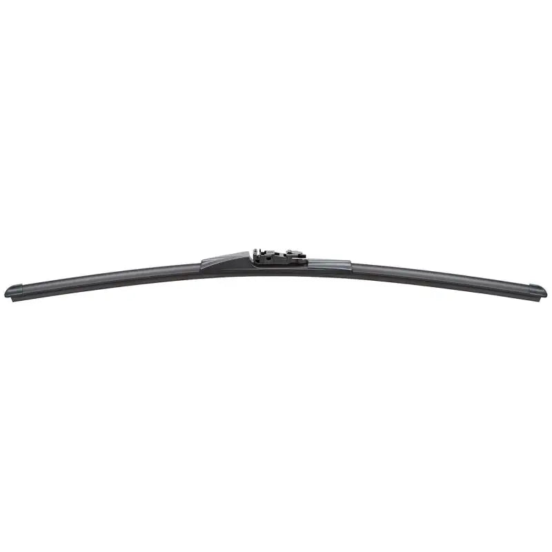 16-2413 Windshield Wiper Blade
