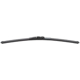 16-2413 Windshield Wiper Blade
