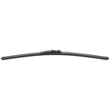 16-2413 Windshield Wiper Blade