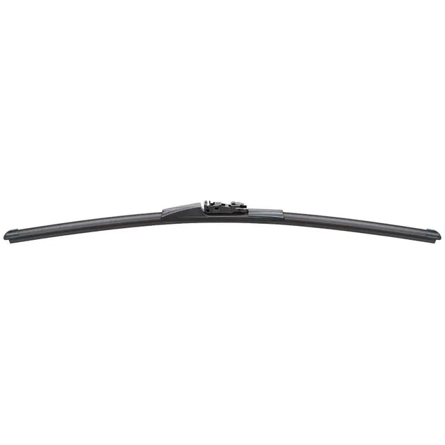 16-2413 Windshield Wiper Blade