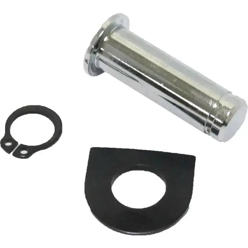 16-252 Footpeg Mounting Pins 10/Pk