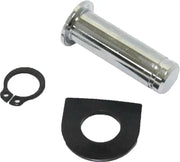 16-252 Footpeg Mounting Pins 10/Pk