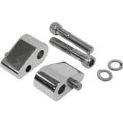 16-255 Passenger Fboard Ext Kit Flt/Flh