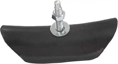 EMGO 16-26030