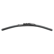 16-2613 Windshield Wiper Blade