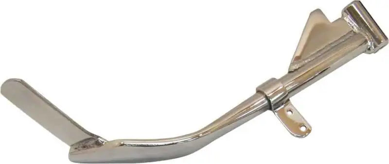 16-307 Kickstand 1" Under Stock Chr Xl 04 Up