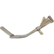 16-307 Kickstand 1" Under Stock Chr Xl 04 Up