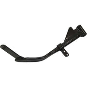 16-307BK Kickstand 1" Under Stock Black Xl 04 Up