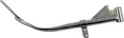 16-308 Kickstand 8" Chrome Xl 04 Up