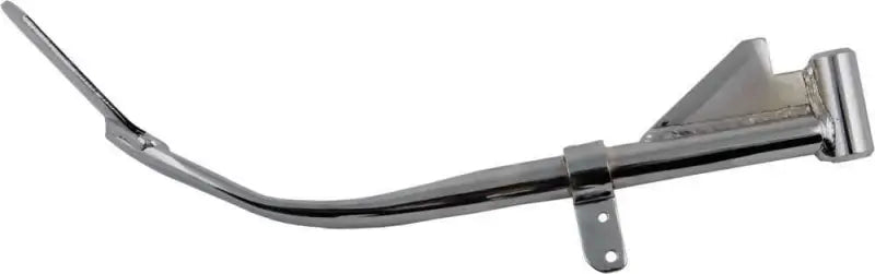 16-308 Kickstand 8" Chrome Xl 04 Up