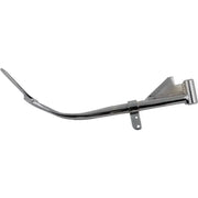16-308 Kickstand 8" Chrome Xl 04 Up