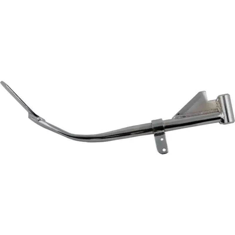 16-308 Kickstand 8" Chrome Xl 04 Up
