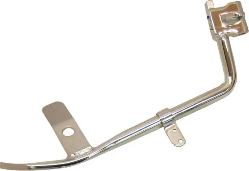 16-317 Kickstand 8.75" Softail 07 17