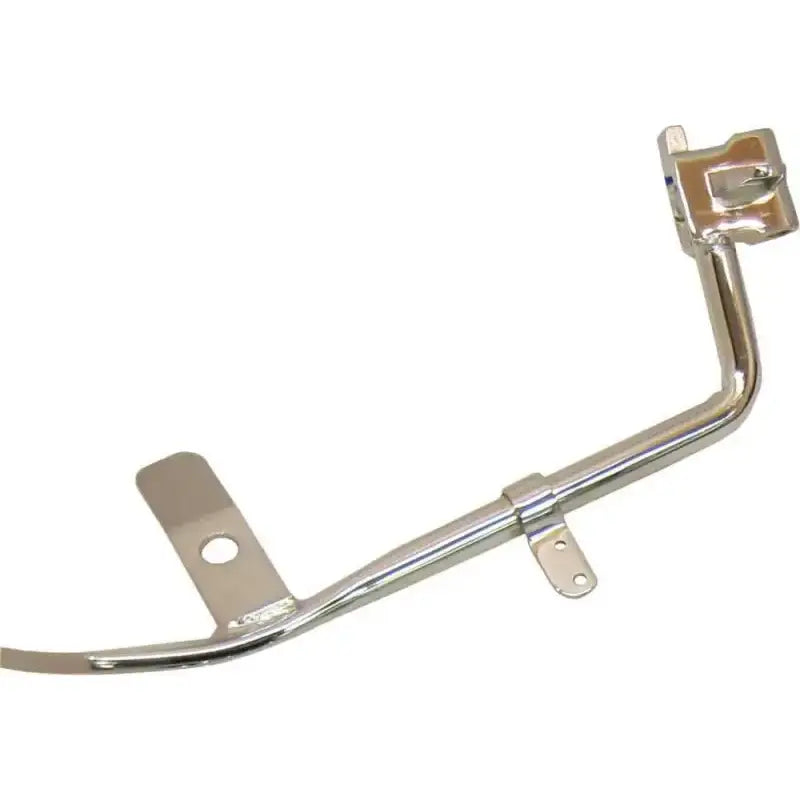 16-317 Kickstand 8.75" Softail 07 17