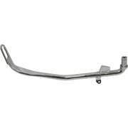16-328 Kickstand 1" Over Stock Chr Fxd