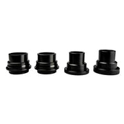 ENDURO ENGINEERING 16-4022 Front/Rear Wheel Spacers Beta