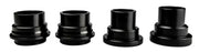 ENDURO ENGINEERING 16-4022 Front/Rear Wheel Spacers Beta