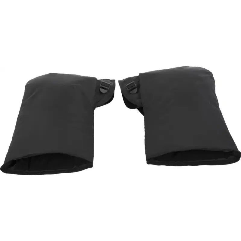 16-431 Sp1 Handlebar Gauntlets 