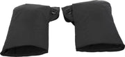 16-431 Sp1 Handlebar Gauntlets 
